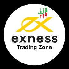 Secure Exness Platform 1