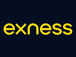 Secure Exness Platform 1