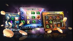 The Role of SSL Encryption in Kazakhstani Casino Apps 8