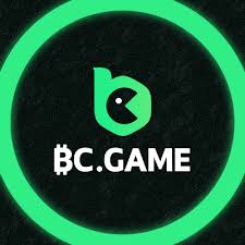 The Ultimate Guide to Casino BC.Game Explore, Play, and Win Big
