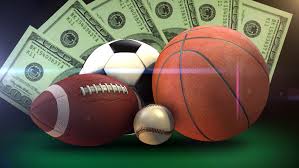 The Ultimate Guide to Sports Betting for Beginners
