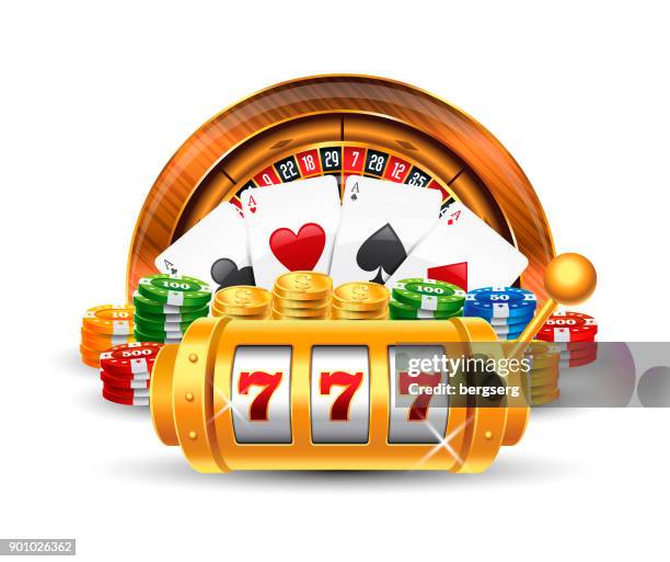 Top Features of the Best Casino Apps for Bangladeshi Players 3