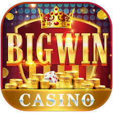 Top Features of the Best Casino Apps for Bangladeshi Players 3
