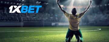 Ultimate Guide to Choosing the Right Betting Site
