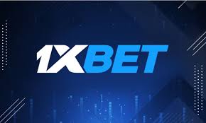Ultimate Guide to Crypto Betting Site Play Smart, Win Big!