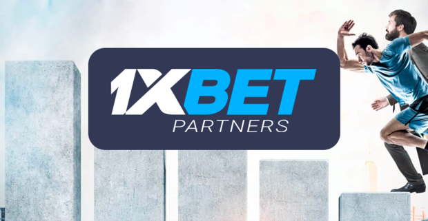 Ultimate Guide to Crypto Betting Site Play Smart, Win Big!