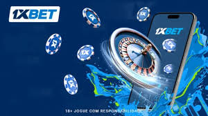 Ultimate Guide to Crypto Betting Site Play Smart, Win Big!