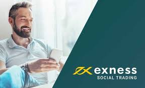 Understanding Exness Online Broker A Comprehensive Guide