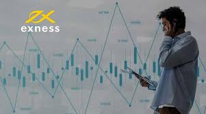 Understanding Exness Online Broker A Comprehensive Guide