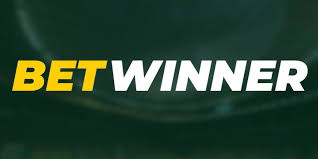 Understanding Legal BetWinner A Comprehensive Guide