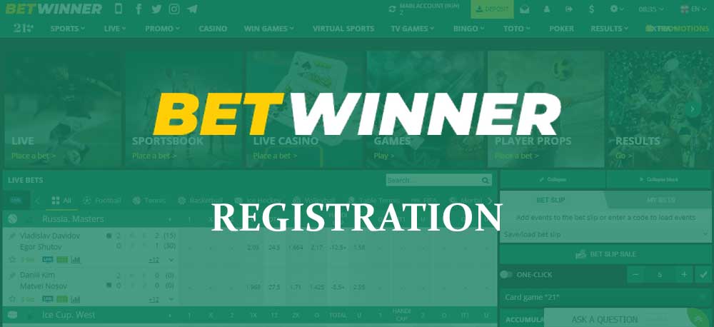 Understanding Legal BetWinner A Comprehensive Guide