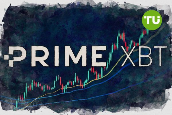Understanding PrimeXBT Crypto Trading Fees for Successful Trading