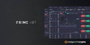 Understanding PrimeXBT Crypto Trading Fees for Successful Trading