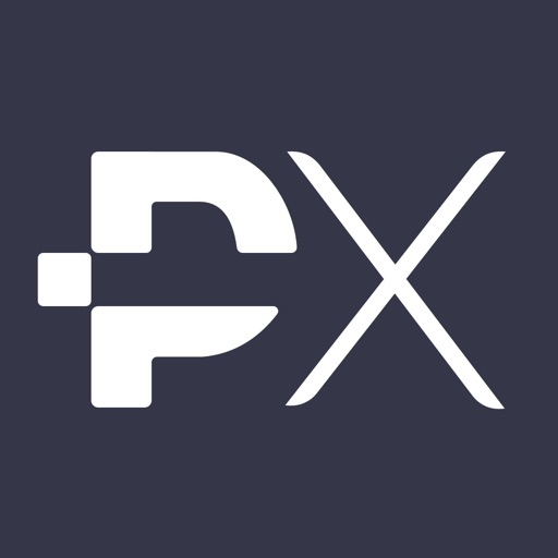 Understanding PrimeXBT Crypto Trading Fees for Successful Trading