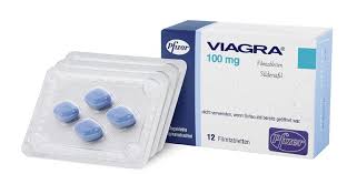 Understanding Rybelsus A Comprehensive Guide to Its Benefits and Usage