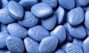 Understanding Rybelsus A Comprehensive Guide to Its Benefits and Usage