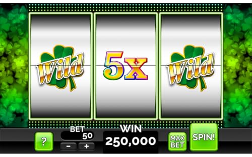 Unlocking the Excitement of Online Gaming at Lucky Star 123.in