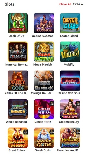 Unlocking the Excitement of Online Gaming at Lucky Star 123.in