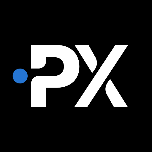 Unlocking the Future of Trading with PrimeXBT 13