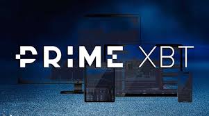 Unlocking the Potential of PrimeXBT Copy Trading A Guide for Beginners