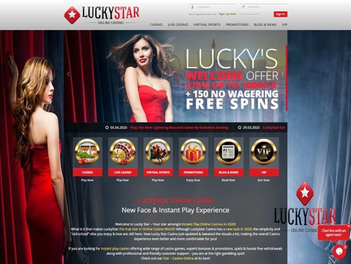 Unlocking the Secrets of the Lucky Star App Hack