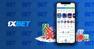 What is Aviator Game Discover the Thrill of Sky Betting!