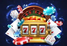 What to Do If You Develop a Gambling Problem in Kazakhstan 13