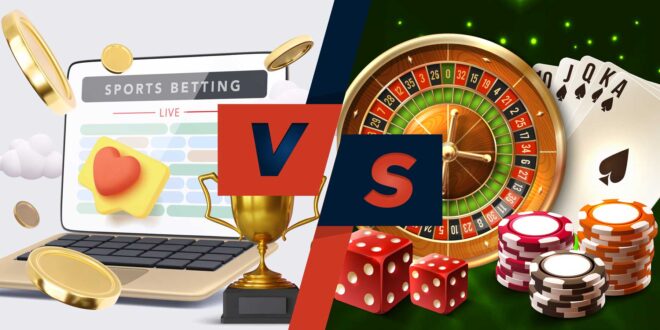 What to Look for in a Great Betting Platform