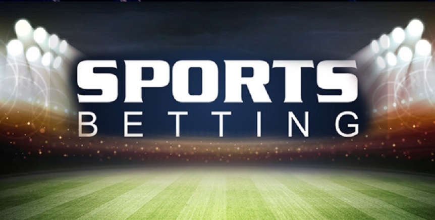What to Look for in a Great Betting Platform
