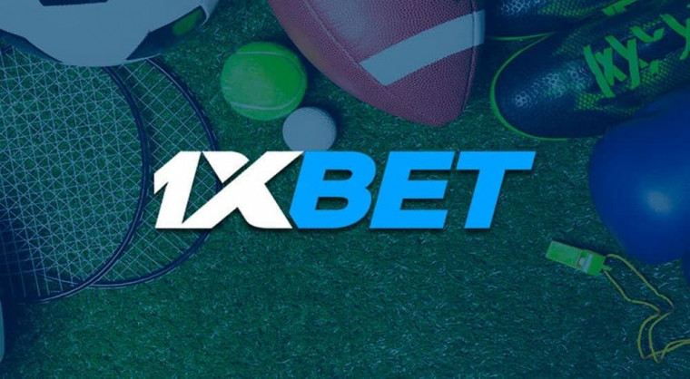 1xBet India PC App Enhancing Your Betting Experience
