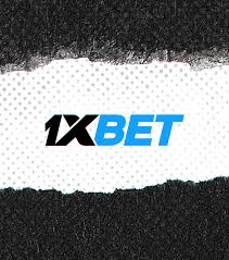 1xBet India PC App Enhancing Your Betting Experience