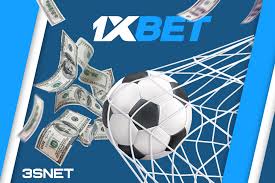 1xBet India PC App Enhancing Your Betting Experience