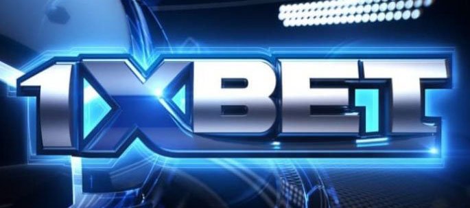 1xBet India Your Gateway to Online Betting 412249250