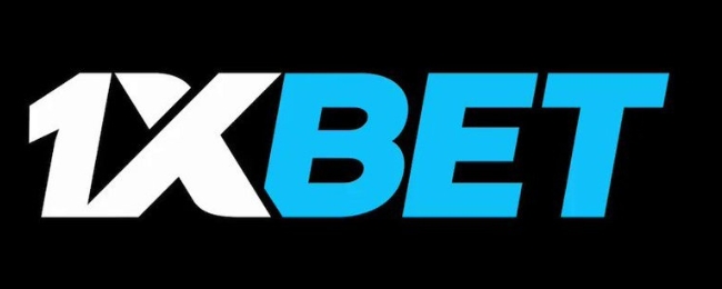 1xBet Login Your Comprehensive Guide to Accessing Your Betting Account