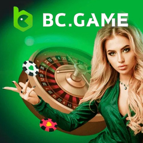 BC Hash Game Casino A New Era of Online Gaming BC Hash Game Casino A New Era of Online Gaming