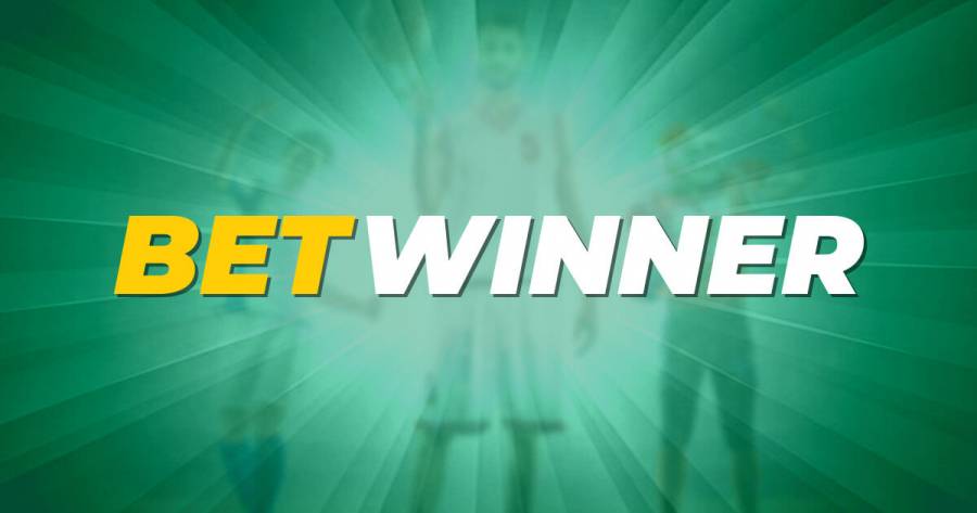 Betwinner En İyi Bahis Deneyimi için Kılavuz