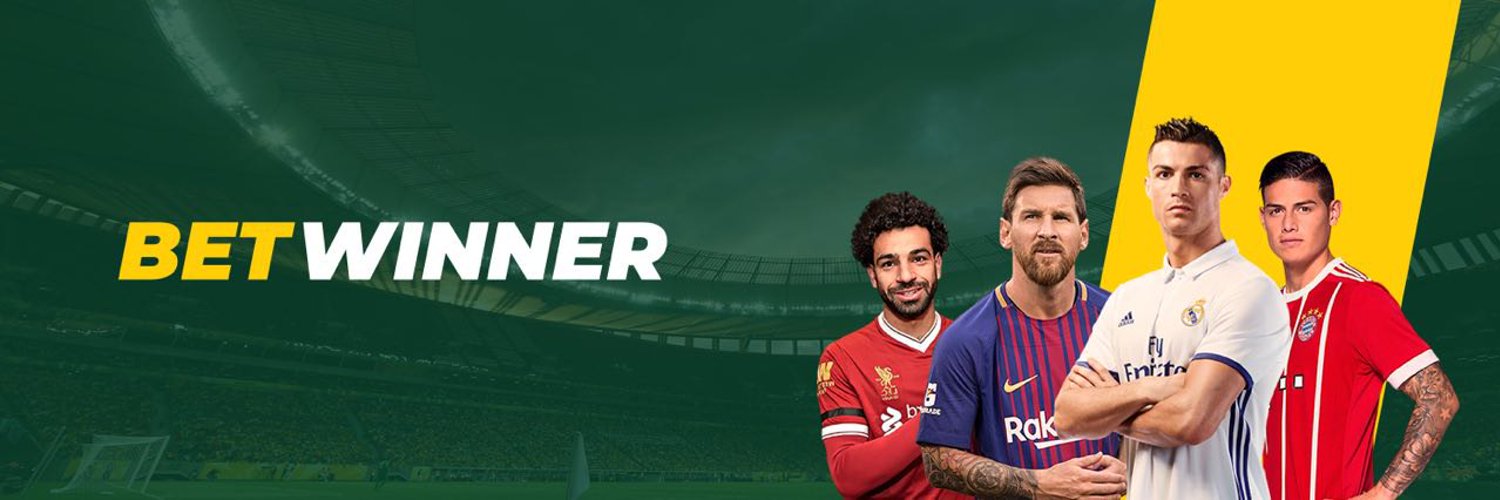 Betwinner En İyi Bahis Deneyimi için Kılavuz