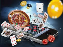 Casino Twister Wins - Unravel the Excitement of Big Wins!