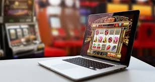 Casino Twister Wins - Unravel the Excitement of Big Wins!