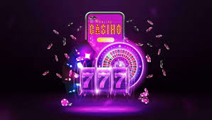 Casino Utan Svensk Licens En Guide till En Fri Spelupplevelse