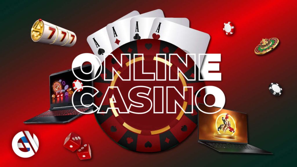 Casino Utan Svensk Licens En Guide till En Fri Spelupplevelse