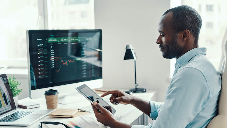 Choosing the Best Forex Broker for Trading Success 1809828969 Choosing the Best Forex Broker for Trading Success 1809828969