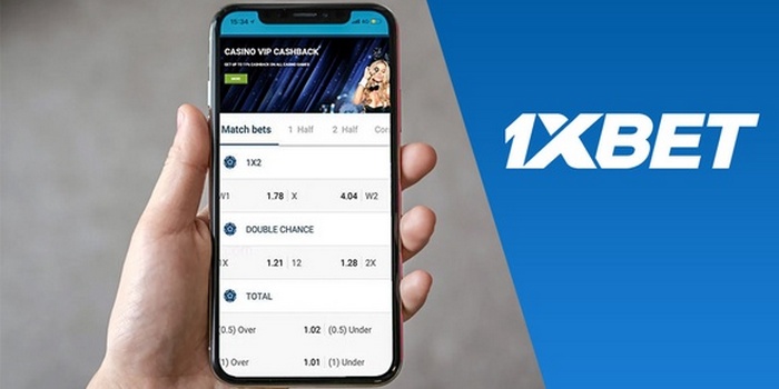 Comprehensive Guide to 1xBet Contact Information 958130250