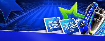 Comprehensive Guide to 1xBet Contact Information 958130250