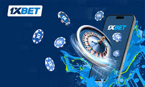 Comprehensive Guide to 1xBet Contact Information 958130250