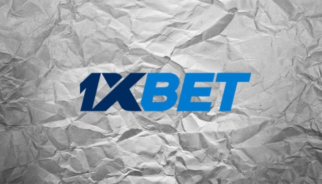 Comprehensive Guide to 1xBet Support Services 965452110