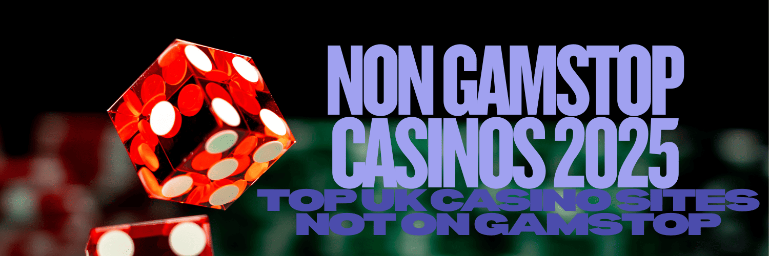 Discover the Best Casinos in the UK Not on Gamstop 623354750