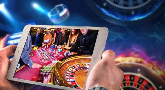 Discover the Thrills of 21 Casino Norway 1994662829