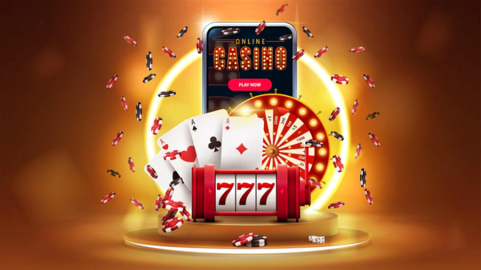 Discover the Thrills of 21 Casino Norway 1994662829