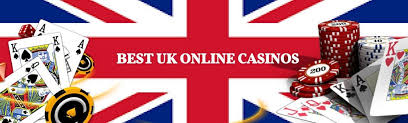 Discover the Thrills of Online Casino Gaming in the UK